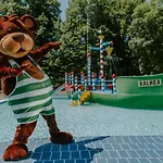 Kristal - Terme Krka Hotel 4*