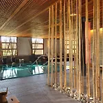 Otel Kristal - Terme Krka Dolenjske Toplice