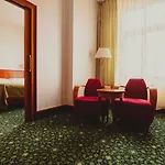 Kristal - Terme Krka Hotel