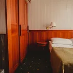 Kristal - Terme Krka Hotel 4*