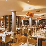 Kristal - Terme Krka 4* Dolenjske Toplice