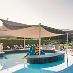 Hotel Kristal - Terme Krka