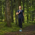 Hotel Kristal - Terme Krka 4*