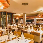 Kristal - Terme Krka Hotel 4*