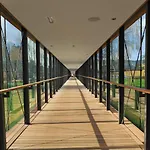 Kristal - Terme Krka 4*