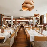 Kristal - Terme Krka Hotel