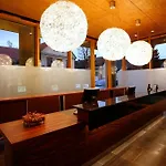 Kristal - Terme Krka
