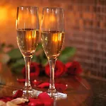 Hotel Kristal - Terme Krka 4*