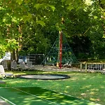 Kristal - Terme Krka