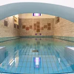 Kristal - Terme Krka Hotel Dolenjske Toplice