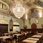 Kristal - Terme Krka Dolenjske Toplice