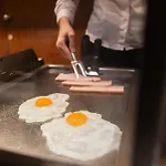 Kristal - Terme Krka Hotel