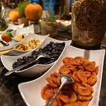 Hotel Kristal - Terme Krka