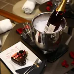 Kristal - Terme Krka Otel 4*