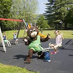 Kristal - Terme Krka 4*