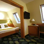Kristal - Terme Krka 4* Dolenjske Toplice