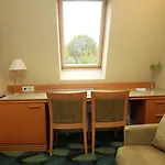 Hotel Kristal - Terme Krka Dolenjske Toplice