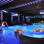 Kristal - Terme Krka 4*