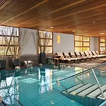 Kristal - Terme Krka