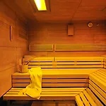 Kristal - Terme Krka 4* Dolenjske Toplice