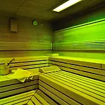 Kristal - Terme Krka Hotel 4*