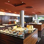 Kristal - Terme Krka Dolenjske Toplice