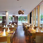 Hotel Kristal - Terme Krka