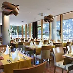 Kristal - Terme Krka