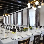 Hotel Kristal - Terme Krka Dolenjske Toplice