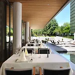 Kristal - Terme Krka Hotel 4*