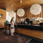 Kristal - Terme Krka Hotel Dolenjske Toplice