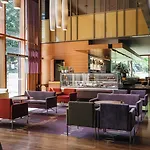 Kristal - Terme Krka 4*