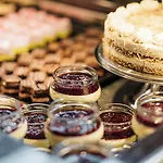 Hotel Kristal - Terme Krka