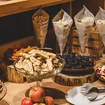 Kristal - Terme Krka 4* Dolenjske Toplice