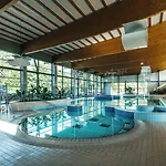 Kristal - Terme Krka