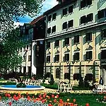 Hotel Kristal - Terme Krka 4*