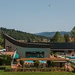 Kristal - Terme Krka Hotel Dolenjske Toplice