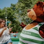 Kristal - Terme Krka