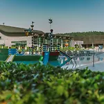 Kristal - Terme Krka Hotel Dolenjske Toplice