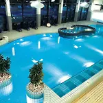 Kristal - Terme Krka Hotel Dolenjske Toplice