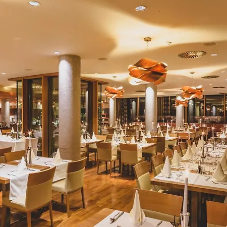 Kristal - Terme Krka 4* Dolenjske Toplice