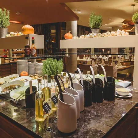 Kristal - Terme Krka Dolenjske Toplice