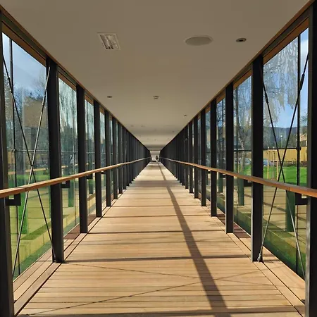 Kristal - Terme Krka 4*