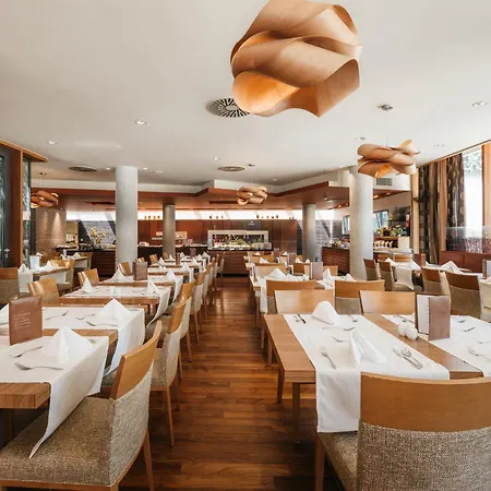 Kristal - Terme Krka Ξενοδοχείο