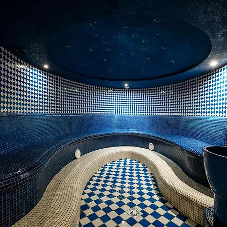 Kristal - Terme Krka Hotel Dolenjske Toplice