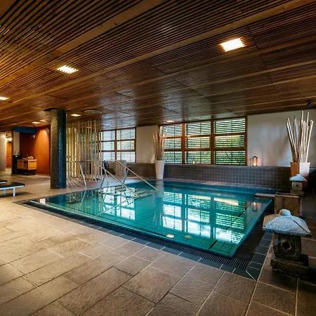 Kristal - Terme Krka Otel