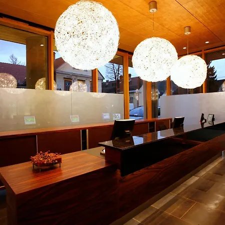 Kristal - Terme Krka