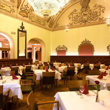 Hotel Kristal - Terme Krka