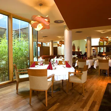 Kristal - Terme Krka