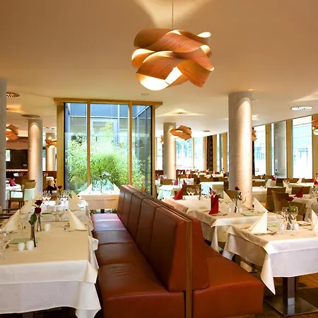 Kristal - Terme Krka Dolenjske Toplice